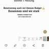 Hausmeister Betrieb Merkas