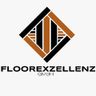 FloorexzellenZ GmbH