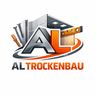 AL Trockenbau