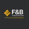 F&B Fußbodentechnik