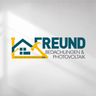 Freund Bedachungen & Photvoltaik GmbH