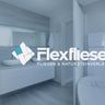 Flexfliesen