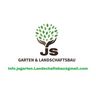 JS-Garten & landschaftsbau