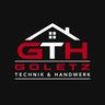 Goletz Technik & Handwerk
