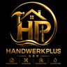 Hand Werk Plus GbR