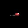 Fastxpress Transport