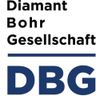 DBG Diamant Bohr Gesellschaft