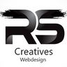 WOWEB RS Webdesign