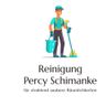 Reinigung Percy Schimanke