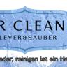 ZR Clean