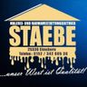 Malereibetrieb Staebe