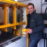Georg Stolzenberg gspower.tech