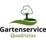 Gartenservice Quadrizius