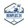 ReinPlus24