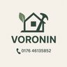 Voronin