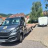 K.F.Abschleppservice