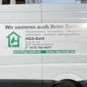 Bald-Galabau Grafing