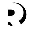 RADIUS