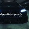 Avp motorsports