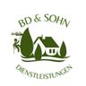 BD & Sohn