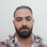 Alaa Aljabor