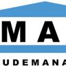 Maaß Gebäudemanagement GmbH
