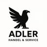 Adler Handel & Service