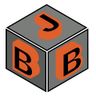 Baugeschäft Jörg Burghardt 