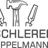 Tischlerei Stöppelmann