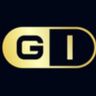 GG  Invest + Bau UG