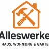 Alleswerker