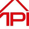 APi Consulting UG
