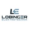 Kühn & Lobinger GbR