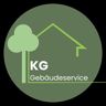 KG Gebäudeservice
