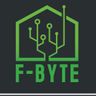 F-Byte