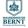 Bernt - Beratung und Renovierung