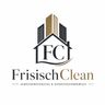 Friesisch Clean Gebäudereinigung
