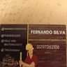 Fernando Silva