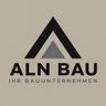 ALN Bau