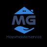 Hausmeisterservice MG