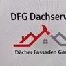 D.F.G Dachservice Dächer Fassaden Garagen