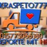Kraspeto777 