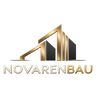 Einzelunternehmen inh. Ivan Honchar