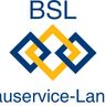 Bauservice-Lange