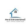 Plan&Kraft GbR