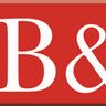 B&K Bau-und Erdarbeiten