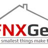 FNXGermany