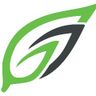 Greentec