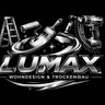 Lumax Trockenbau