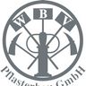 WBV Pflasterbau GmbH